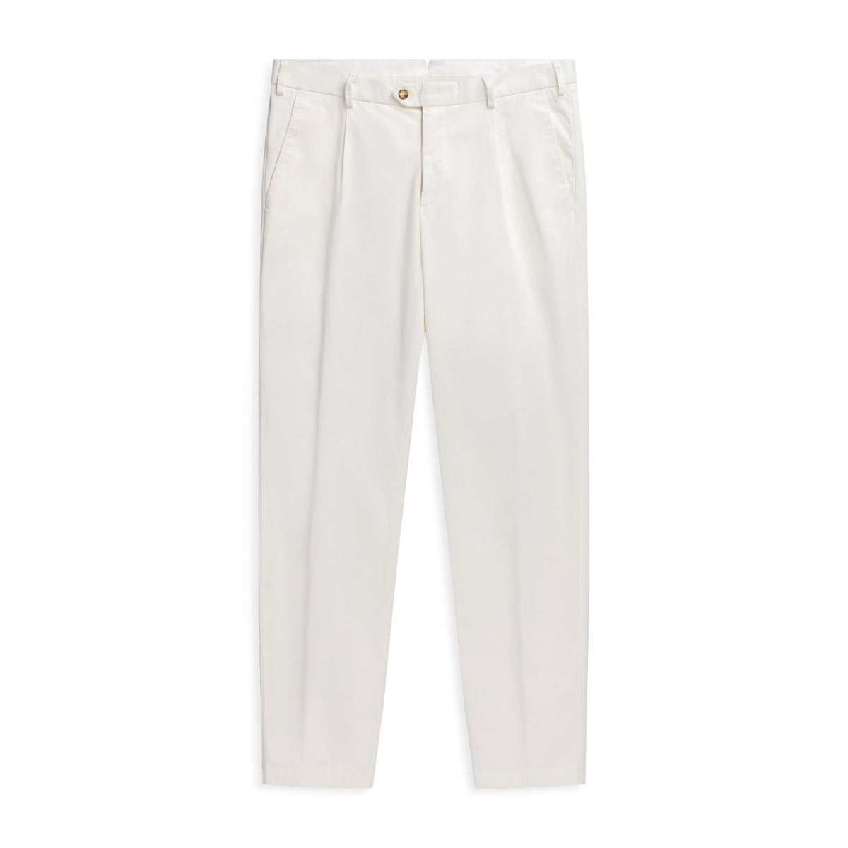 Slacks/Pants