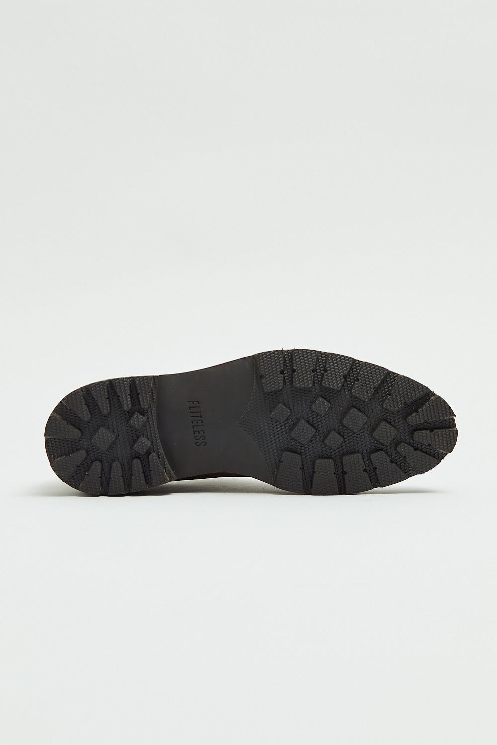CHUKKA WP