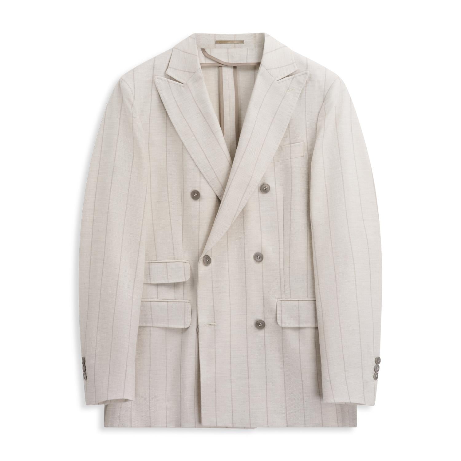 SCAPOLI-HL - Seattle