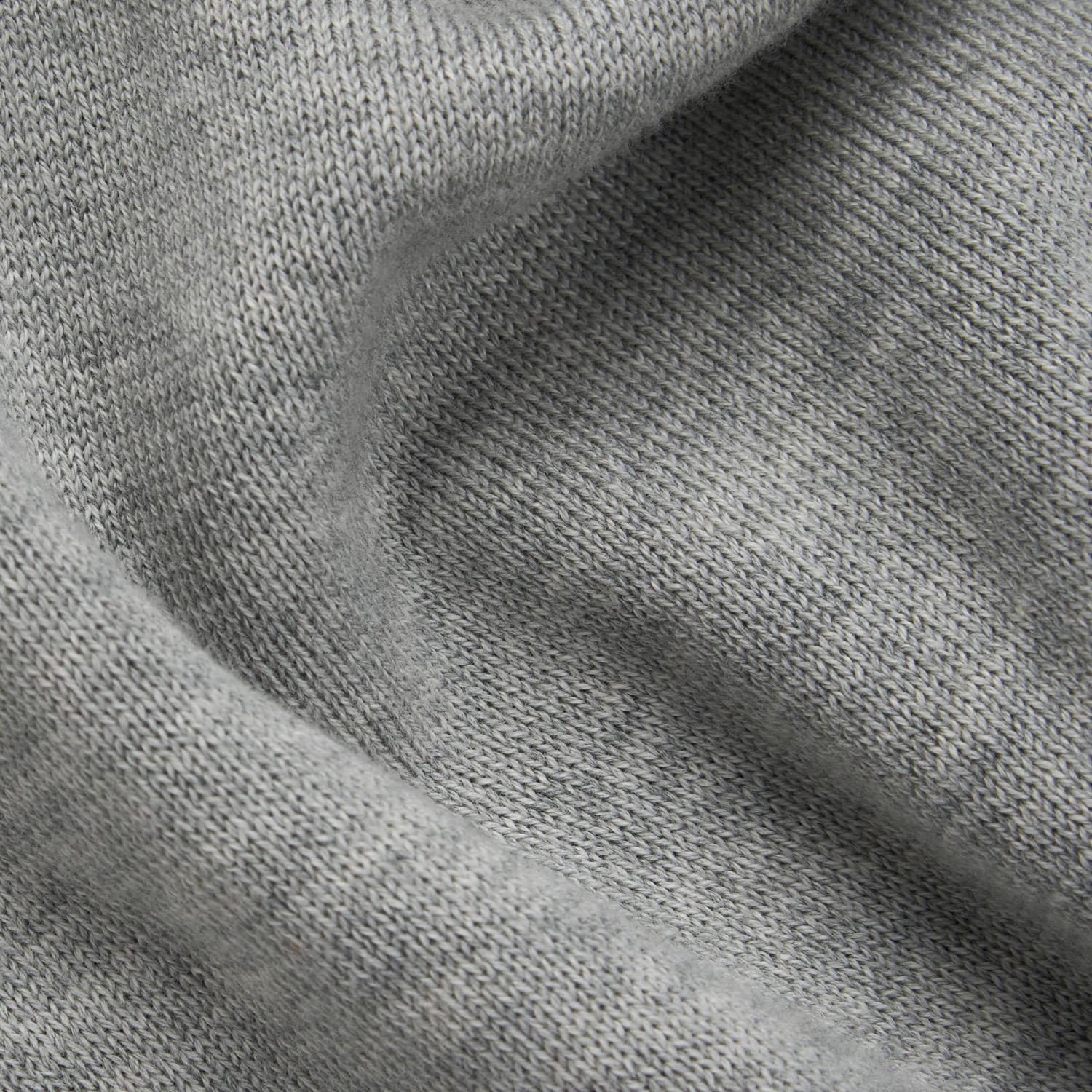 NIXON-HALFZIP