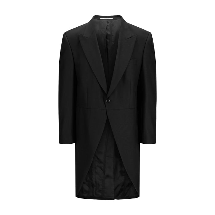 Jakke ASCOT