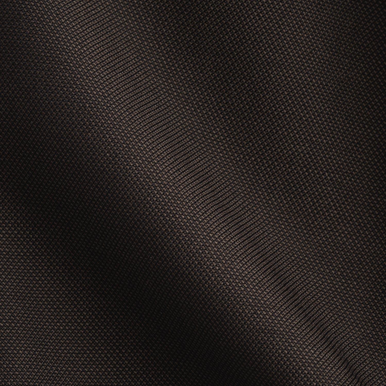 Hanko-3