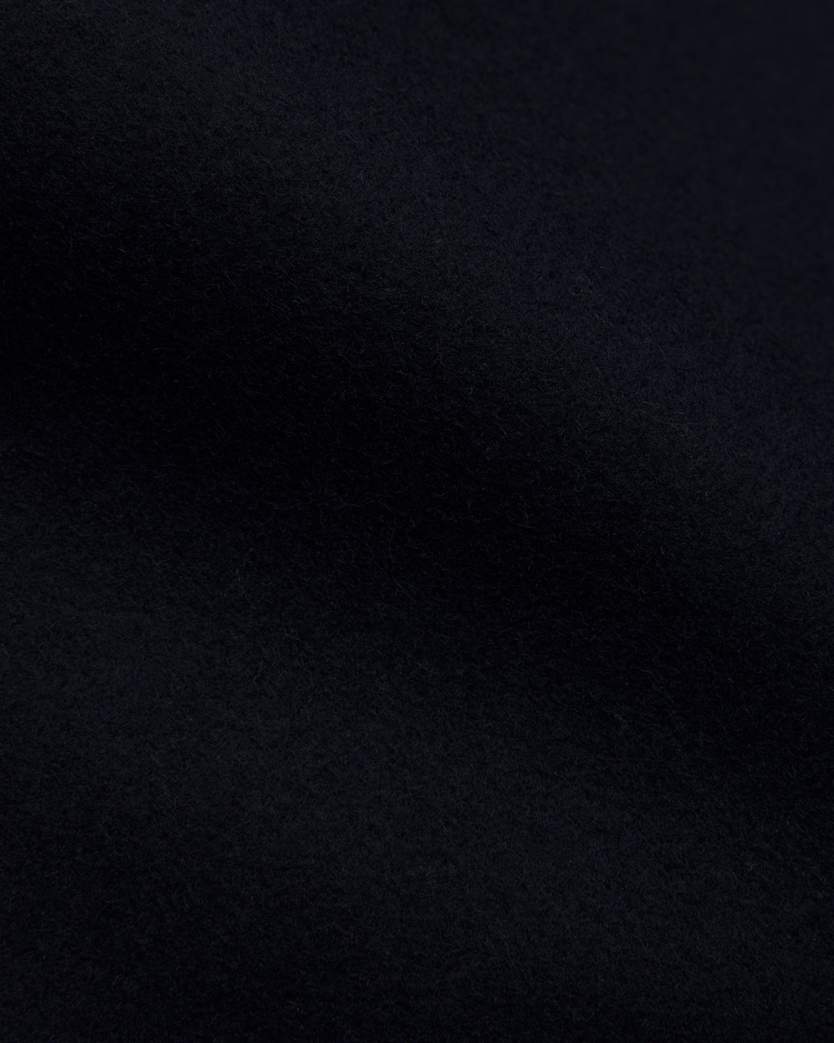 Teslin