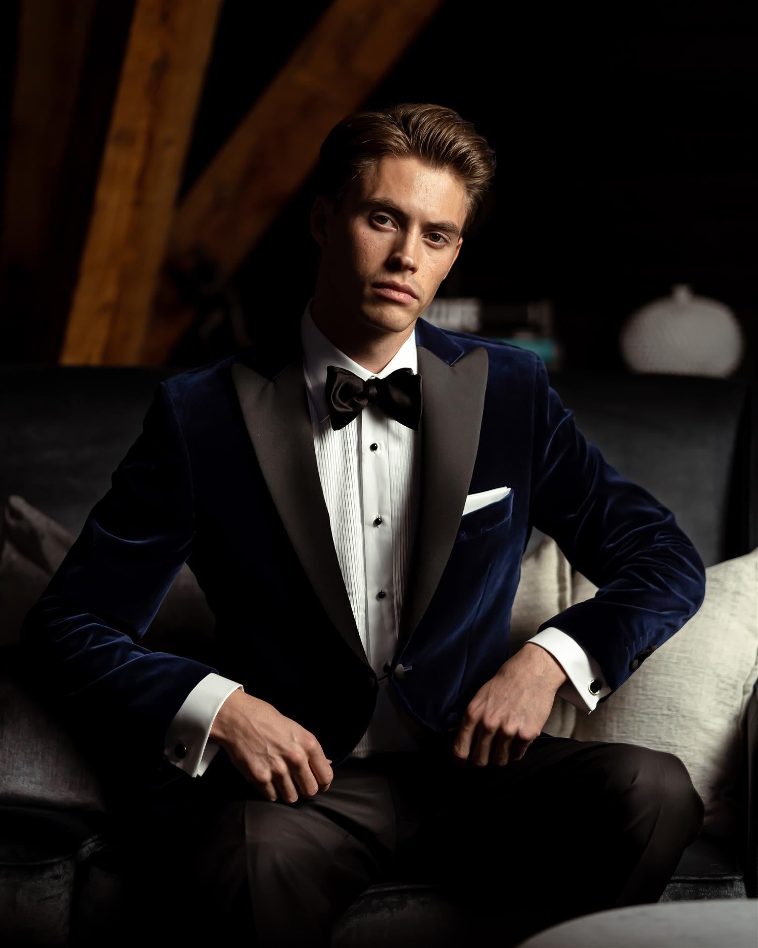 James-2