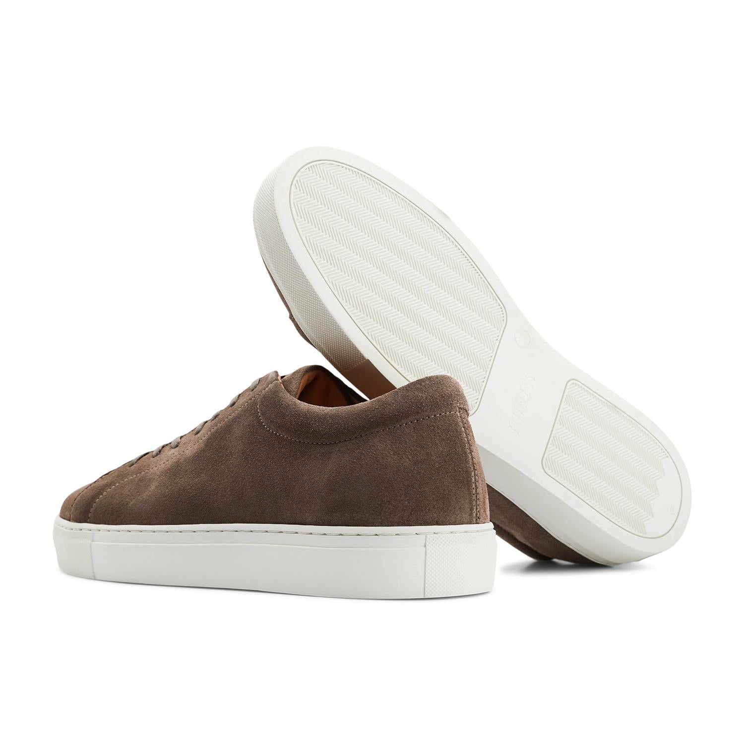 Beige brun