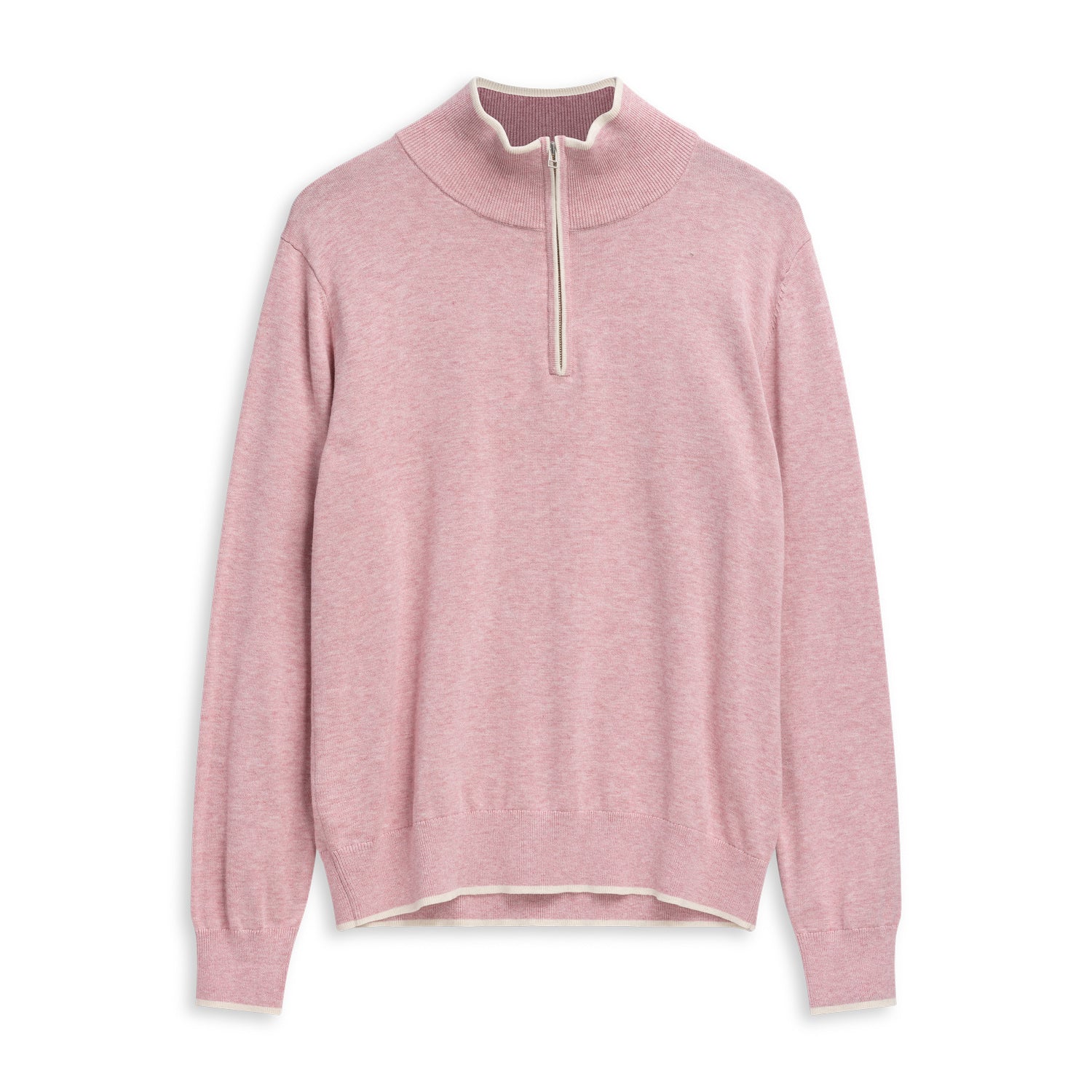 NOLAN-HALFZIP