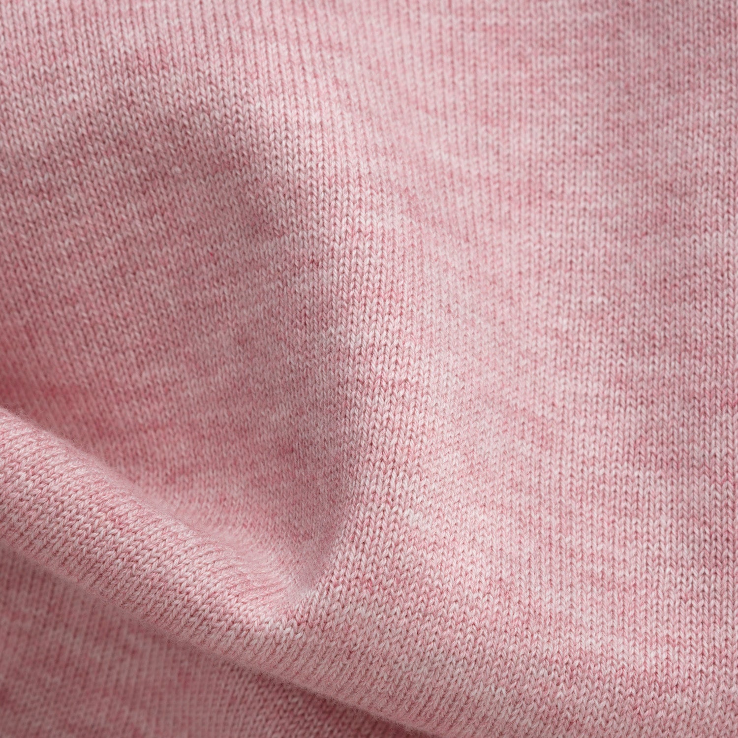 NOLAN-HALFZIP