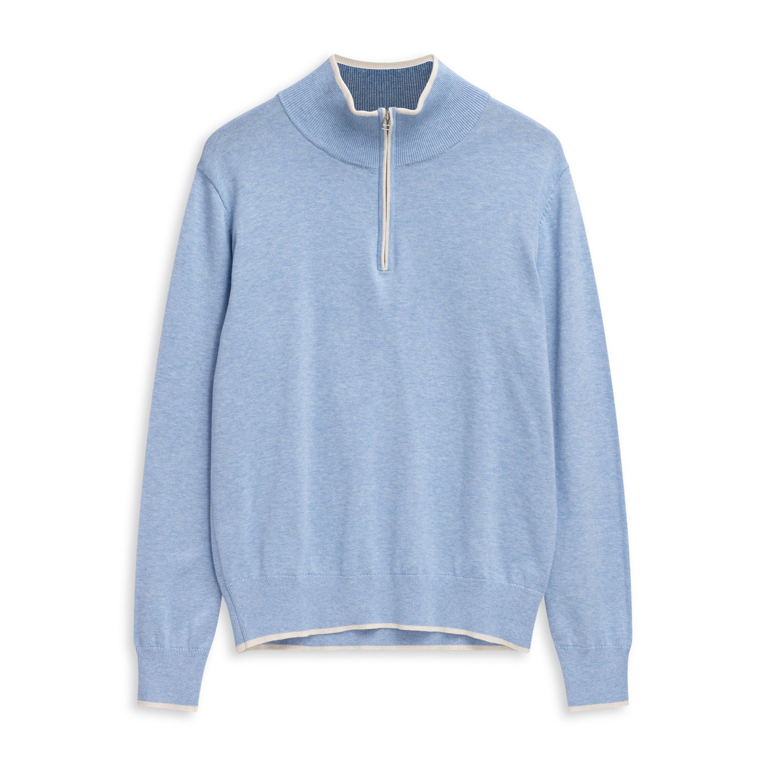 NOLAN-HALFZIP