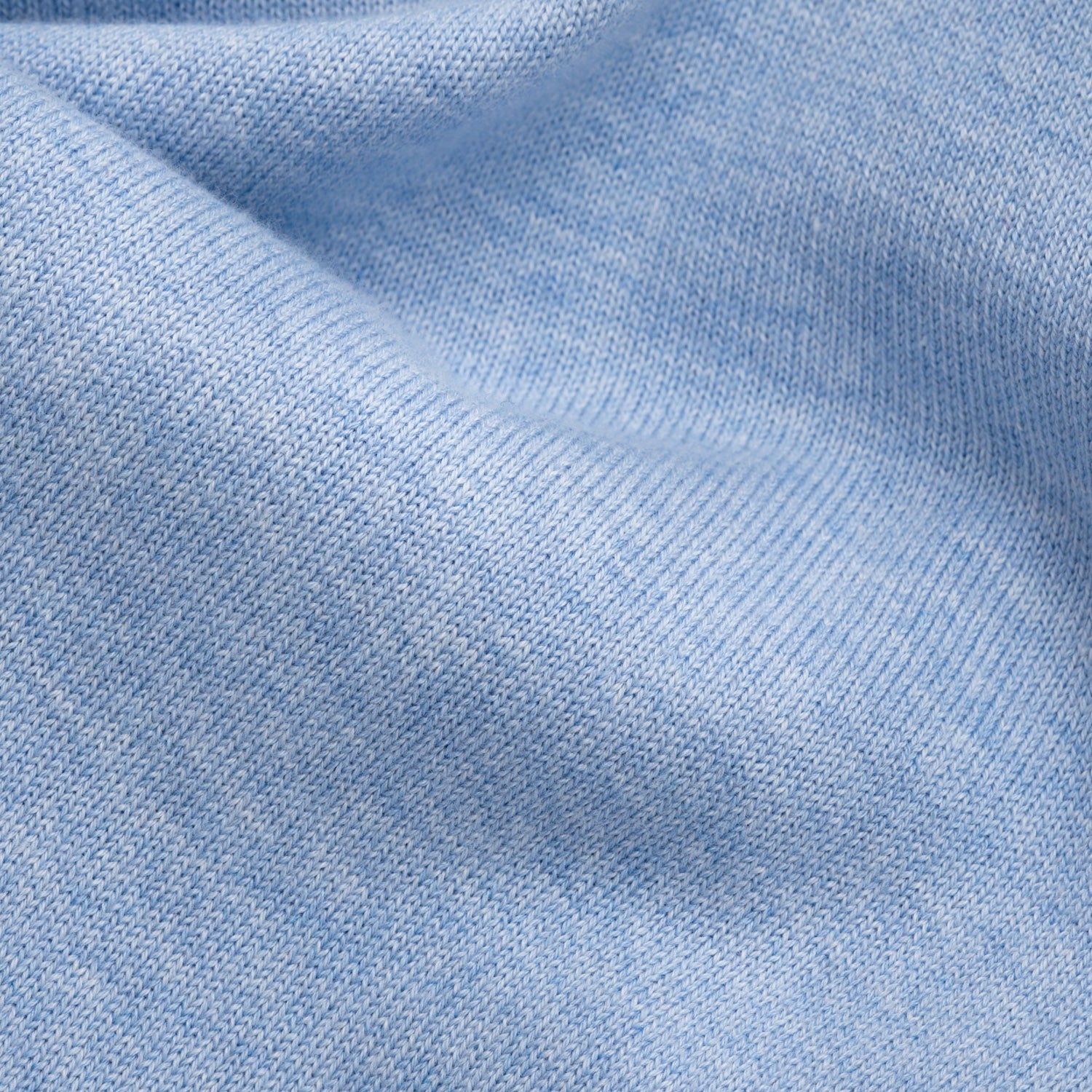 NOLAN-HALFZIP