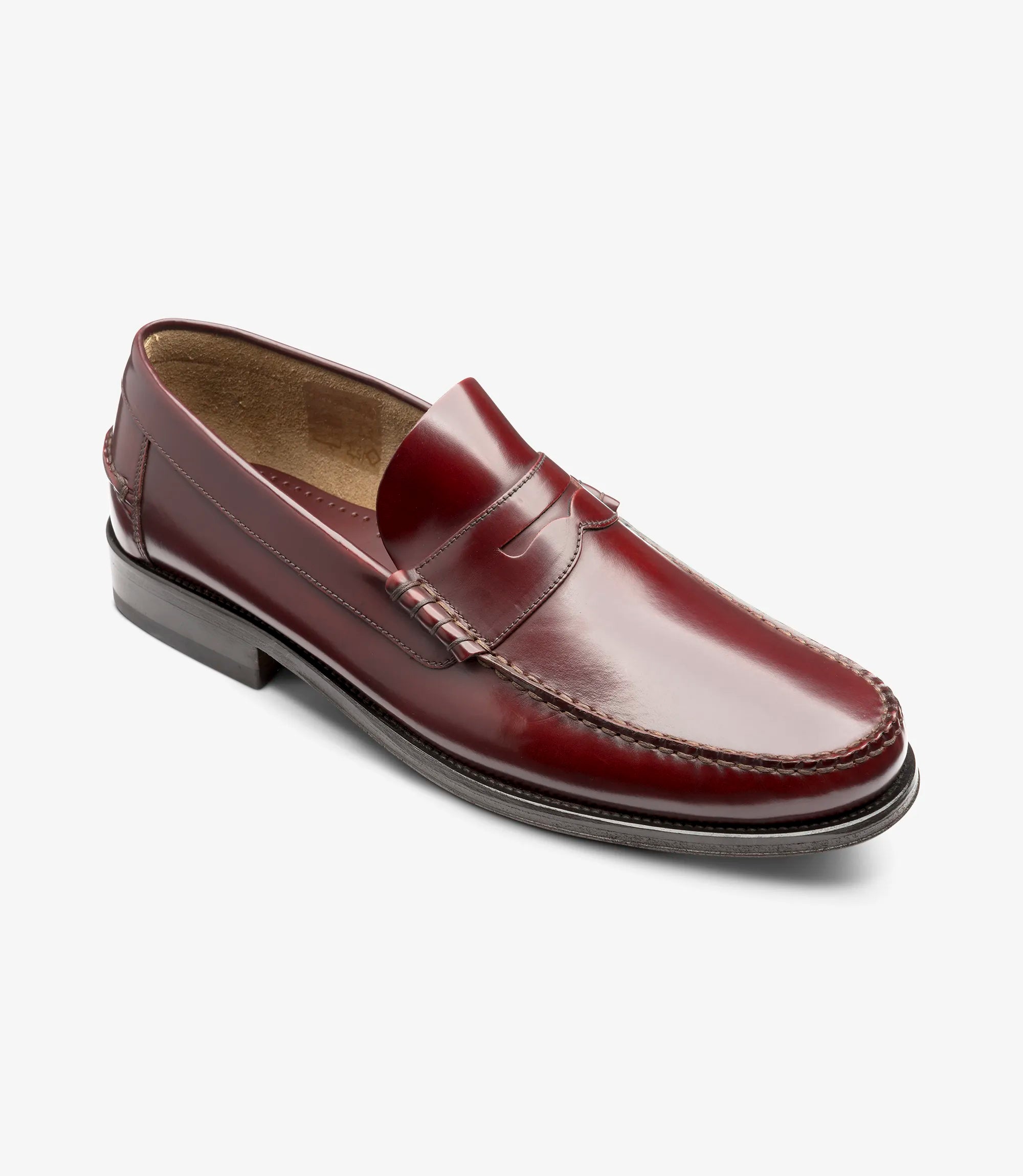 LOAKE PRINCETON