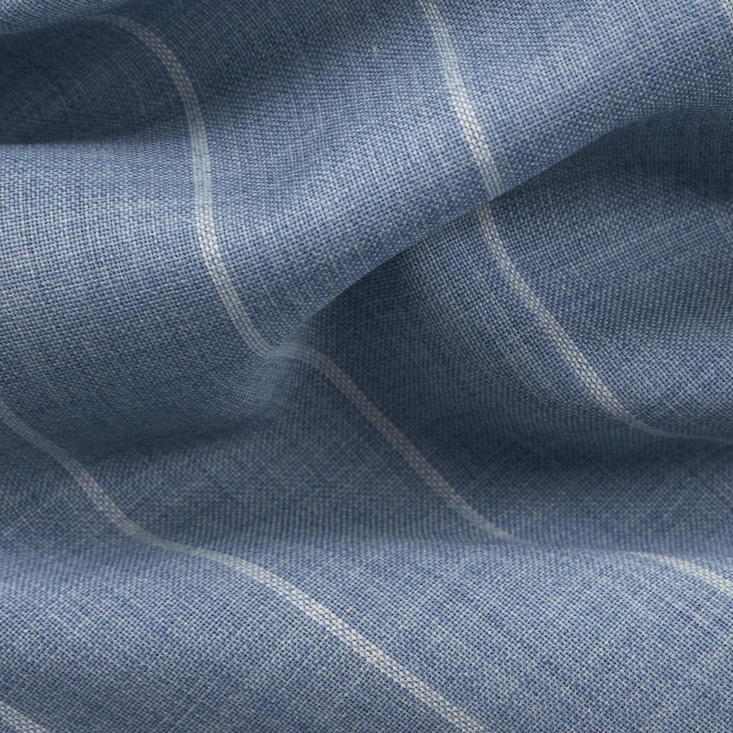 JACOB-HL-HANKO-3