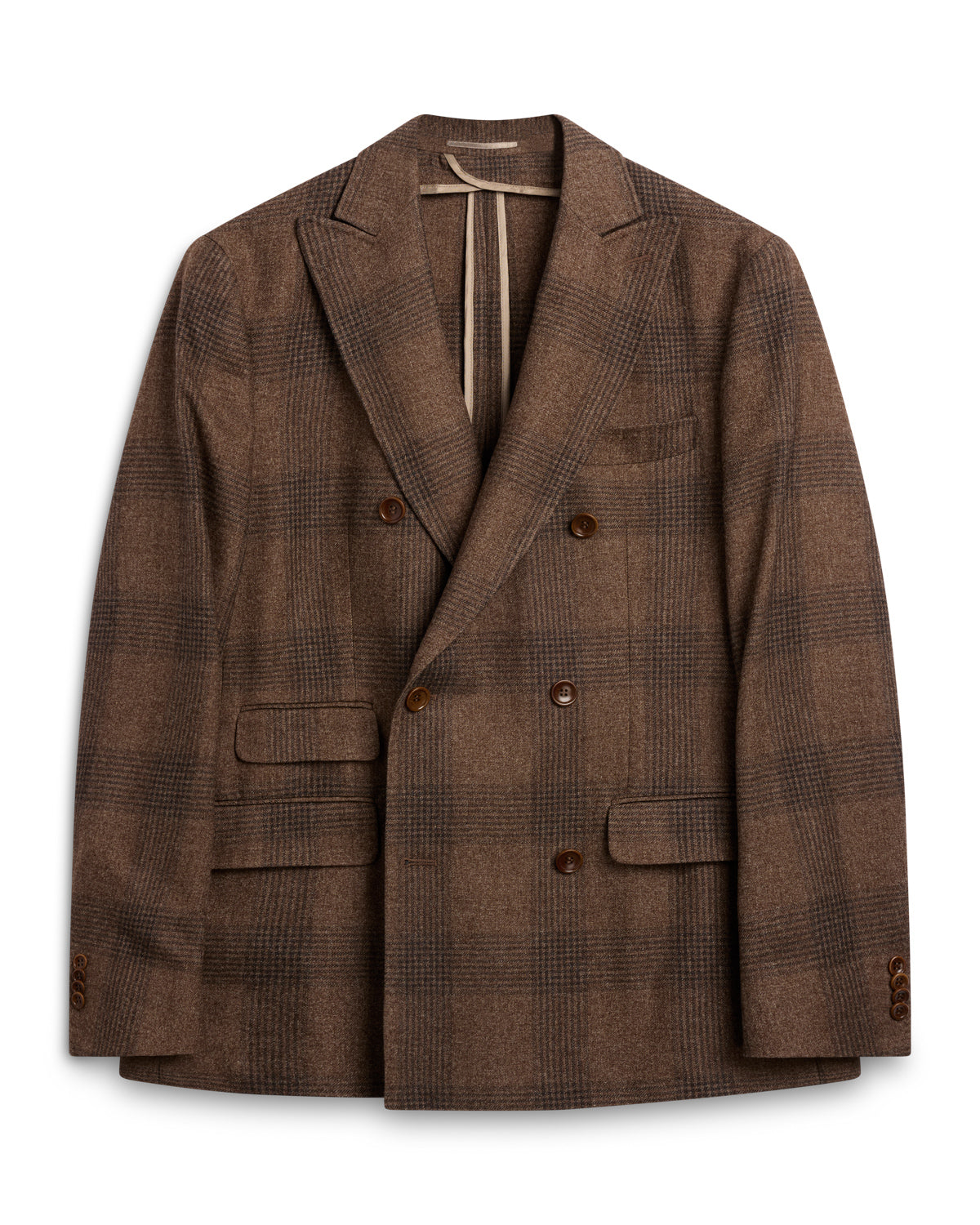 Scapoli-HL