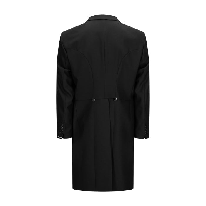Jakke ASCOT