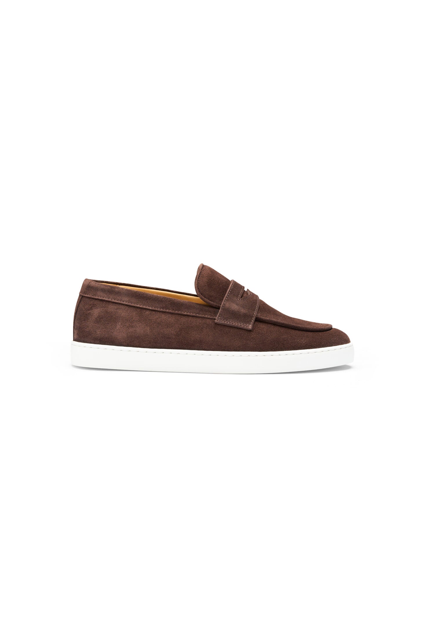 Penny Sneaker