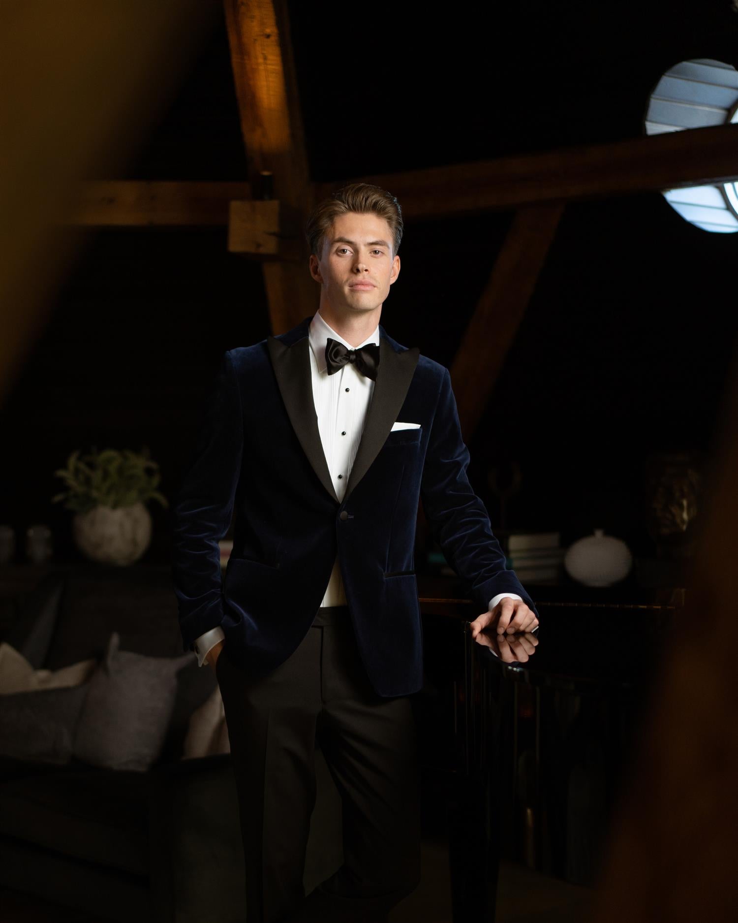 James-2