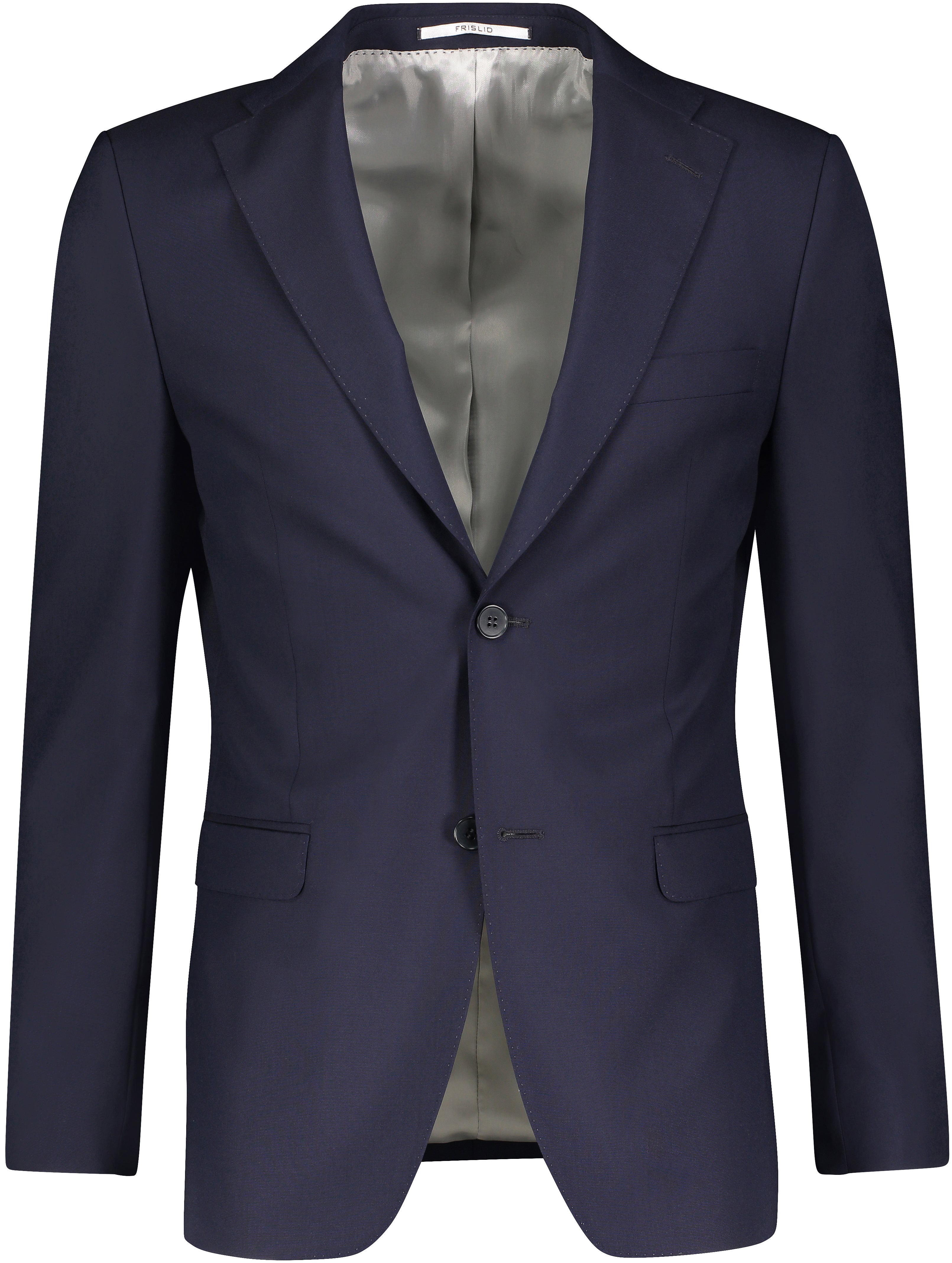 Dressjakker