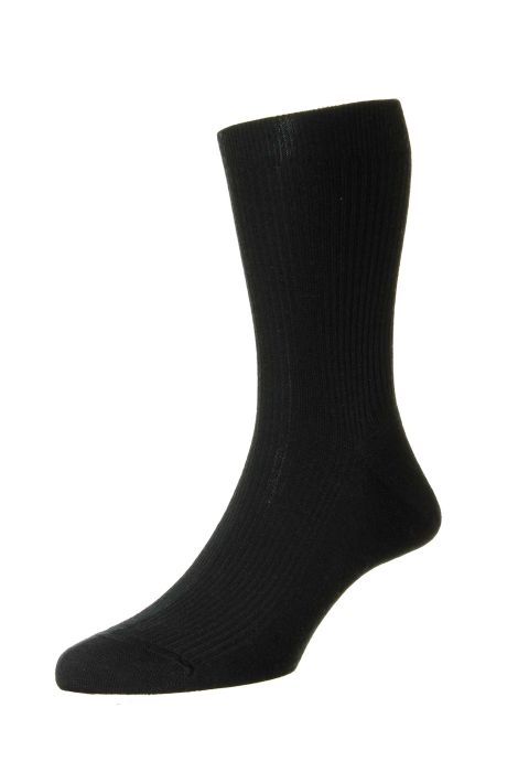 Superfine Merino Wool 12 inch