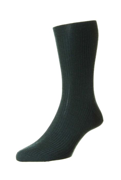 Superfine Merino Wool 12 inch