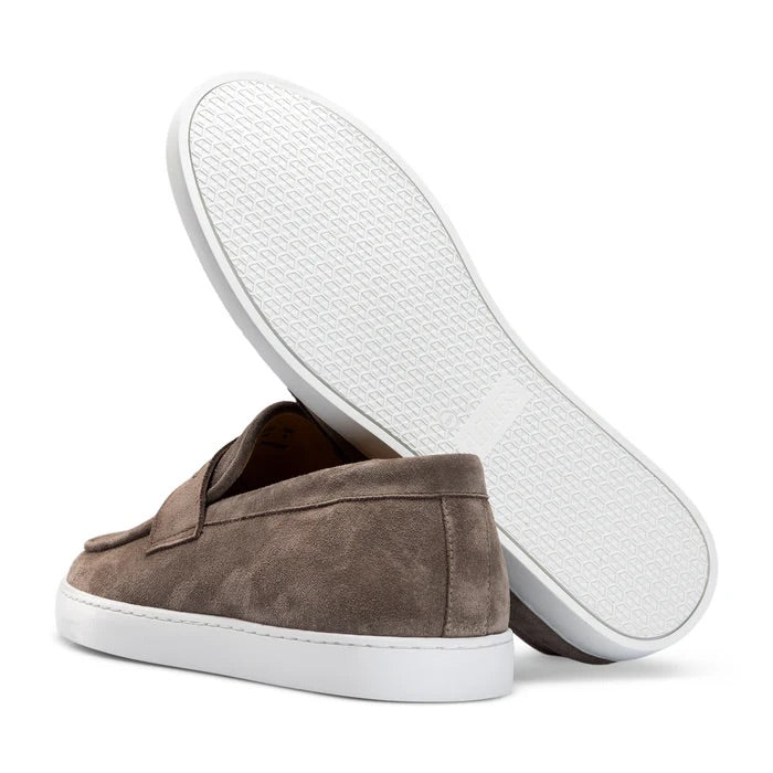 Penny Sneaker