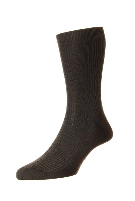 Superfine Merino Wool 12 inch
