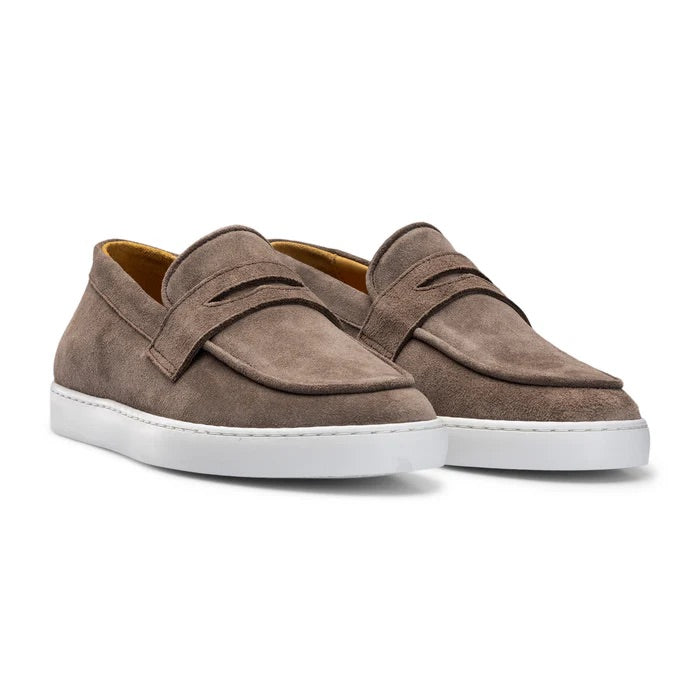 Penny Sneaker