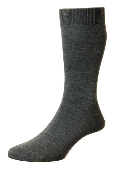 Fine Merino Wool