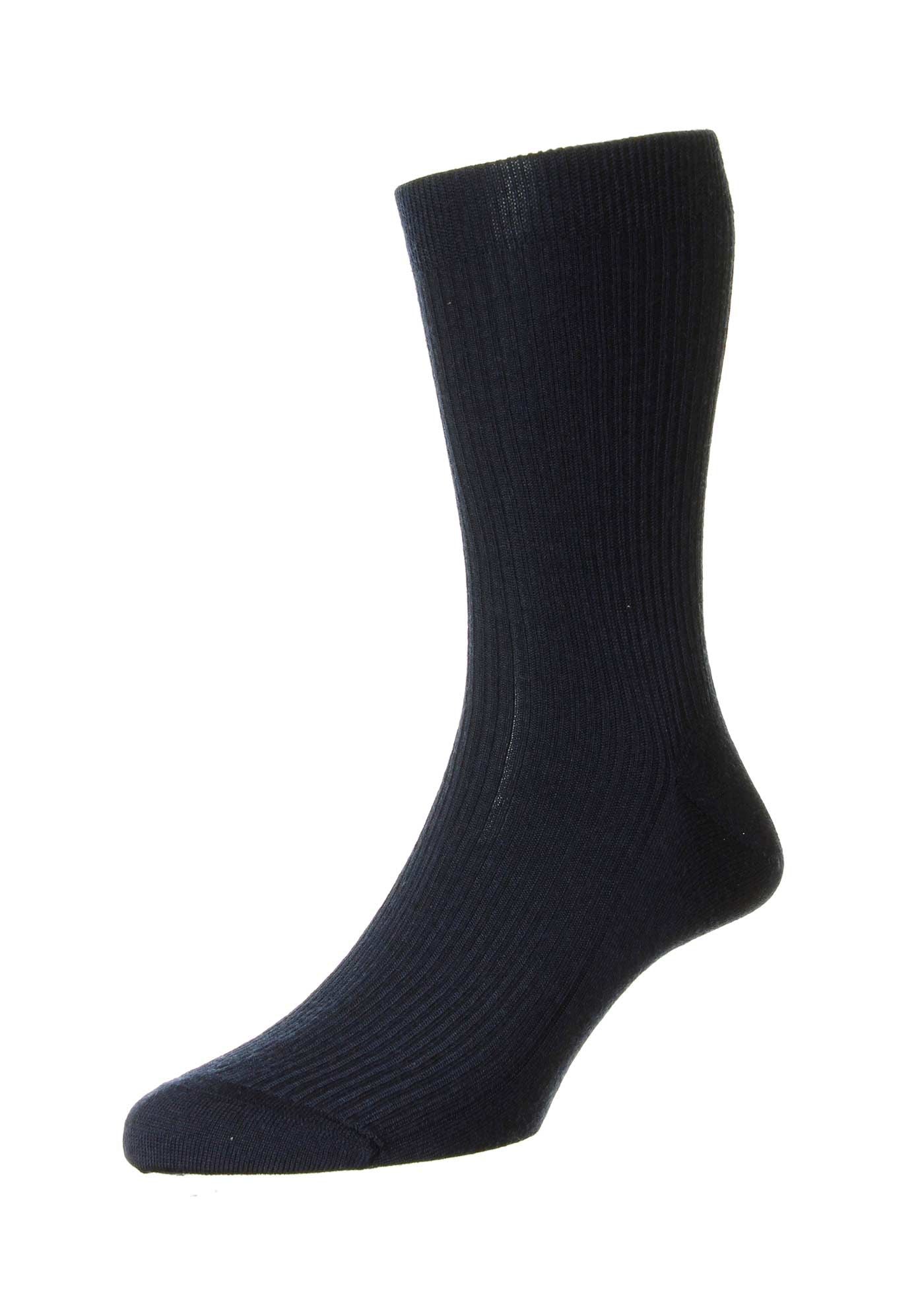 Superfine Merino Wool 12 inch