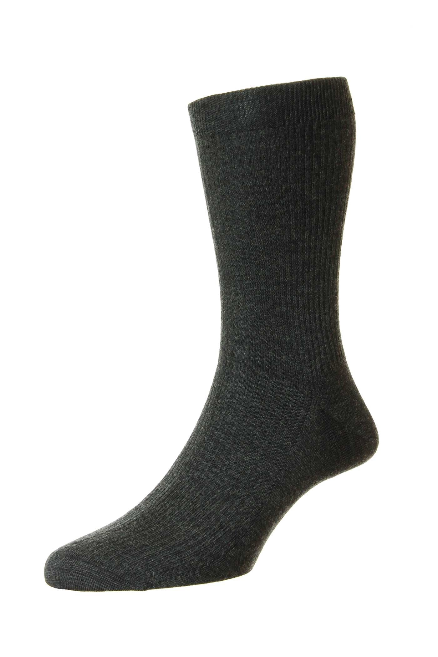 Superfine Merino Wool 12 inch