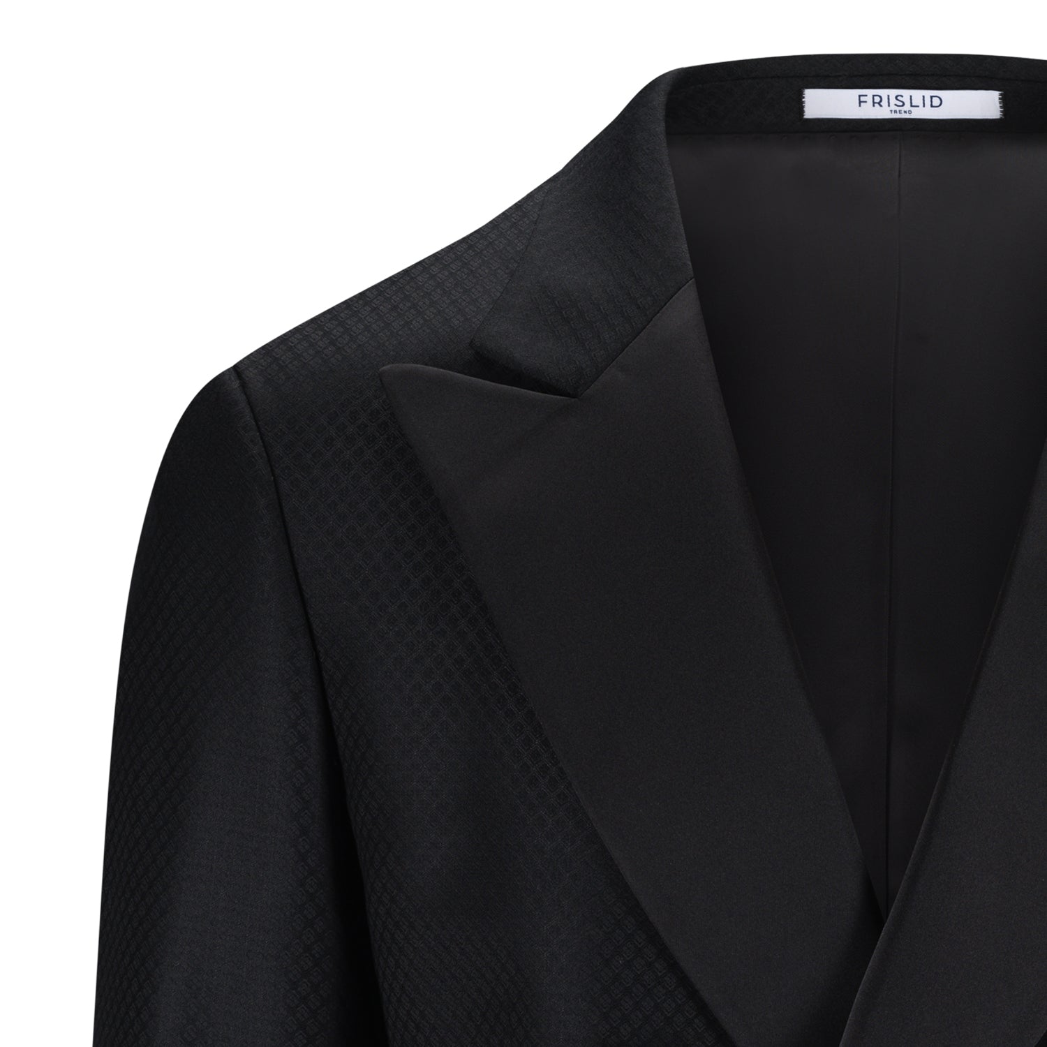 JAN-TUX