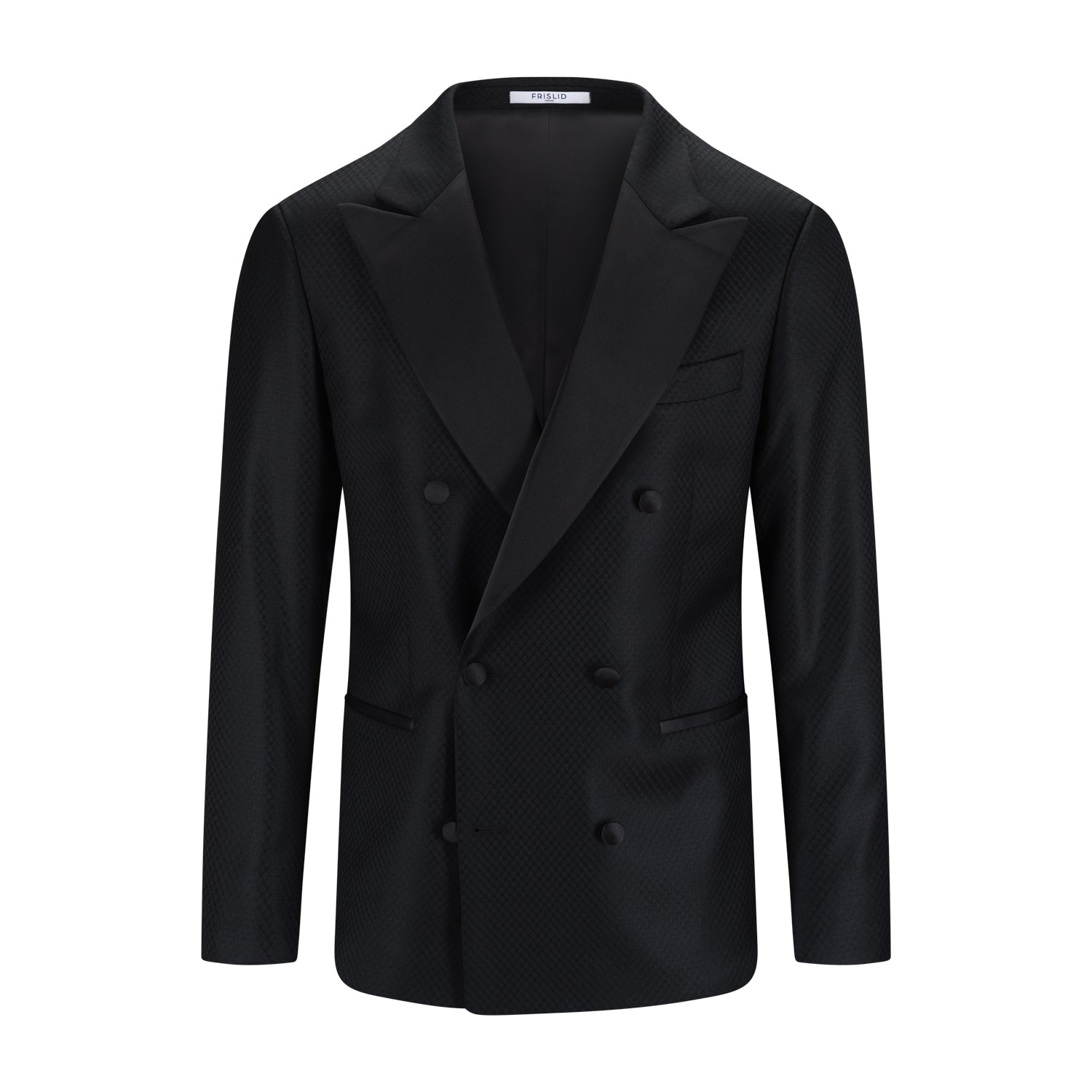 JAN-TUX