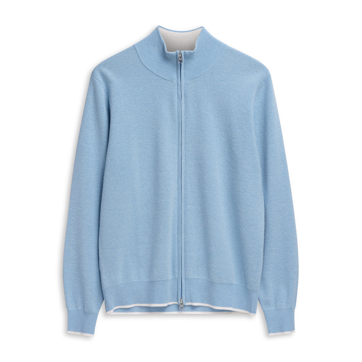 Nate Cardigan