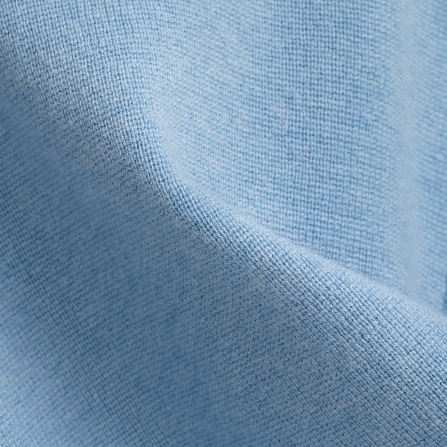 Nate Cardigan