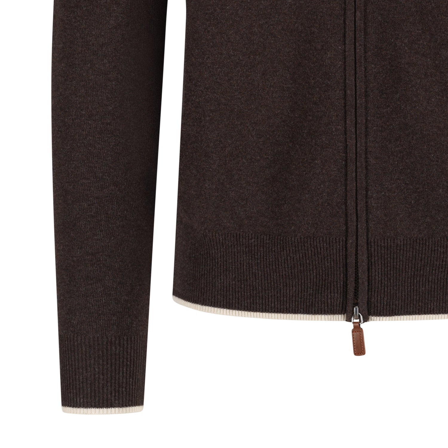 Nate Cardigan