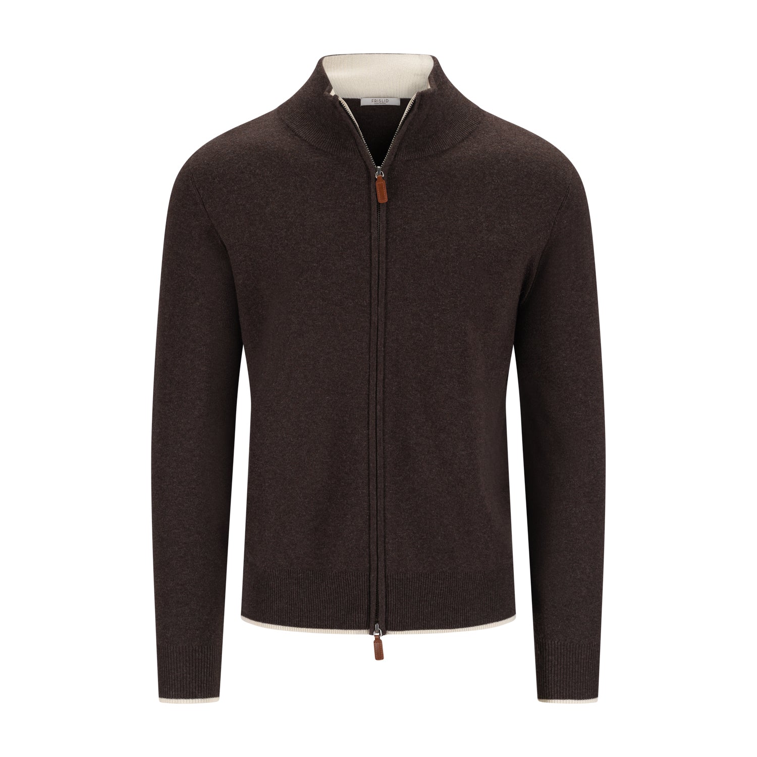 Nate Cardigan