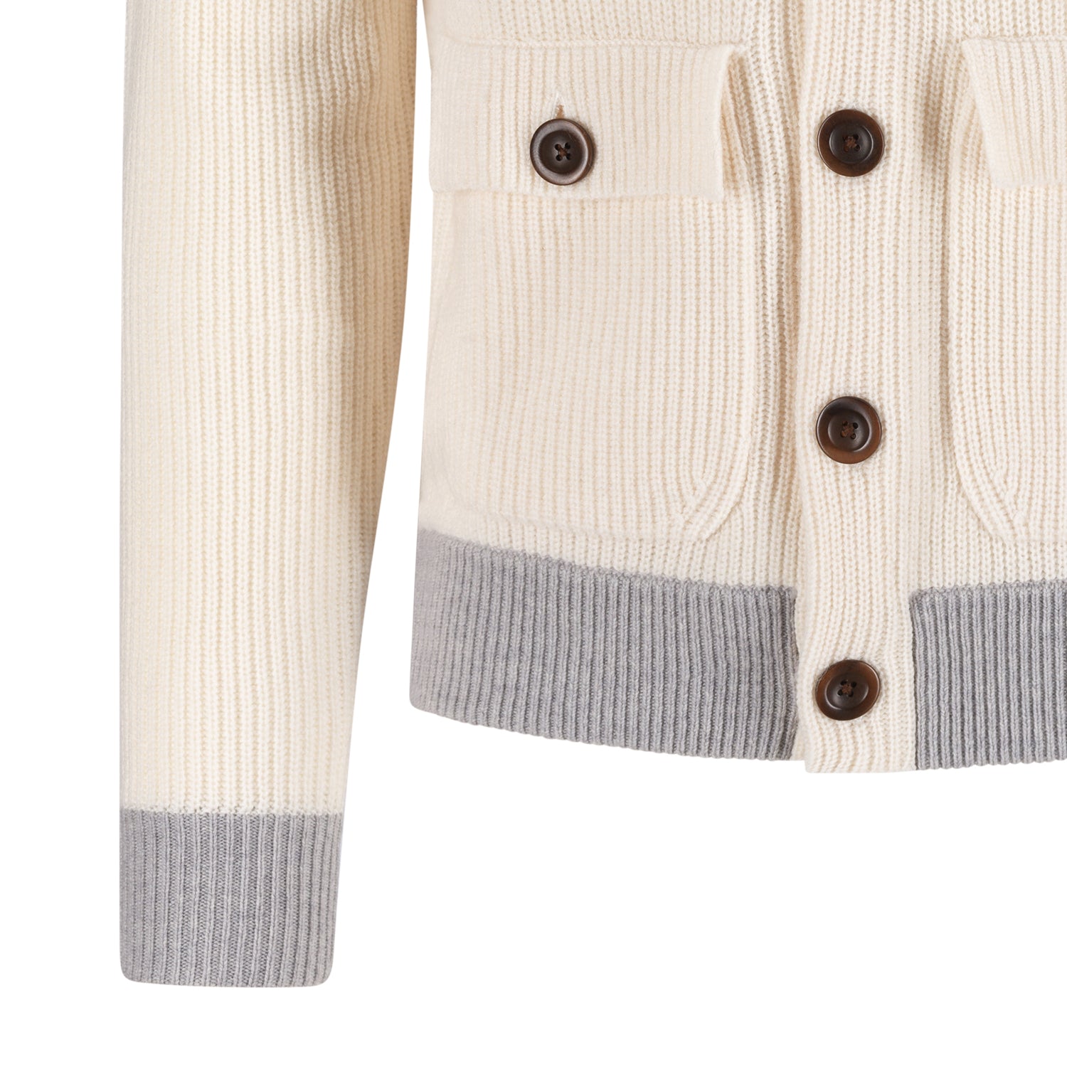 NEATH Cardigan