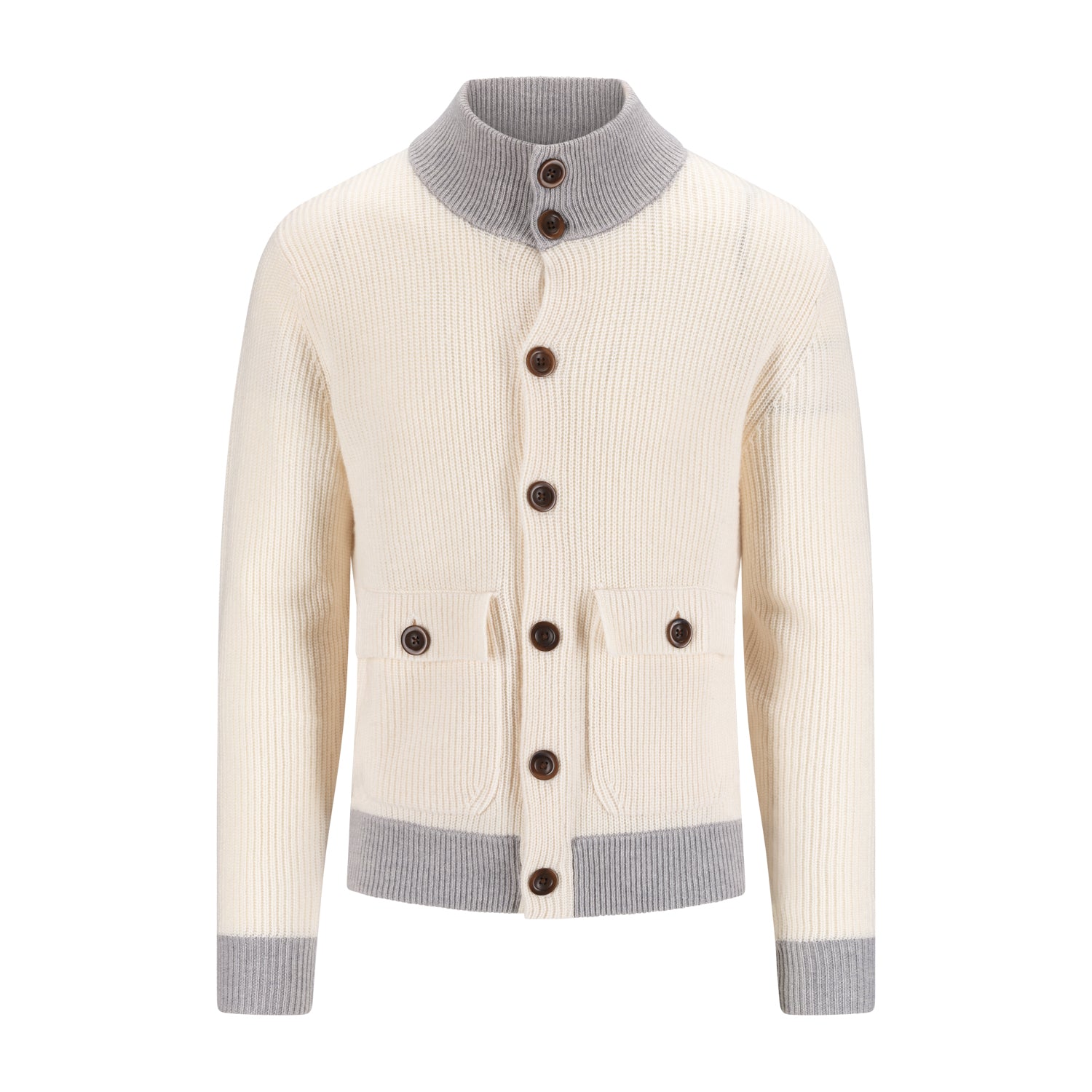 NEATH Cardigan