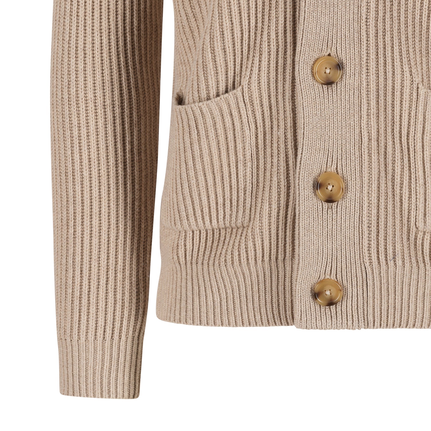 Nova Cardigan