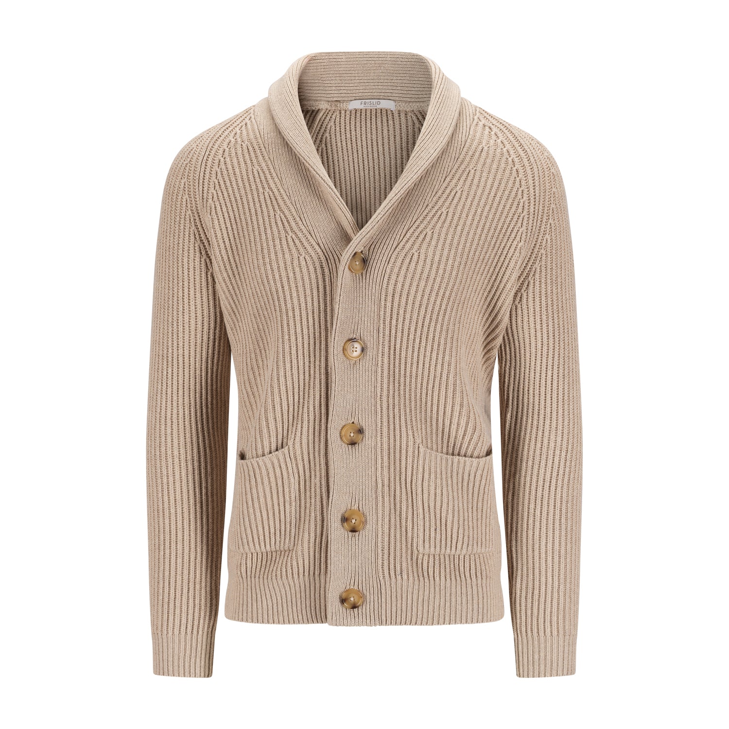 Nova Cardigan