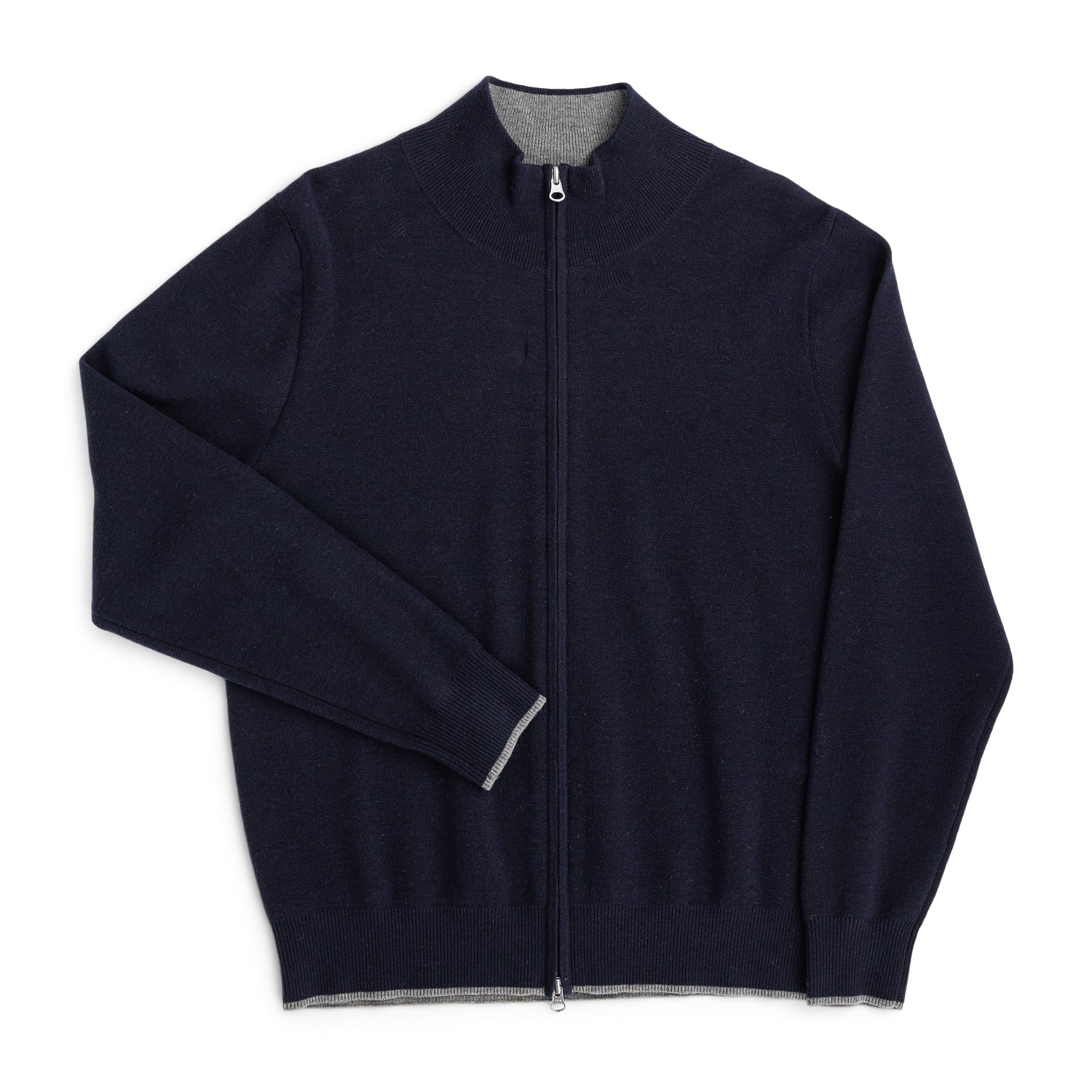 Nate Cardigan