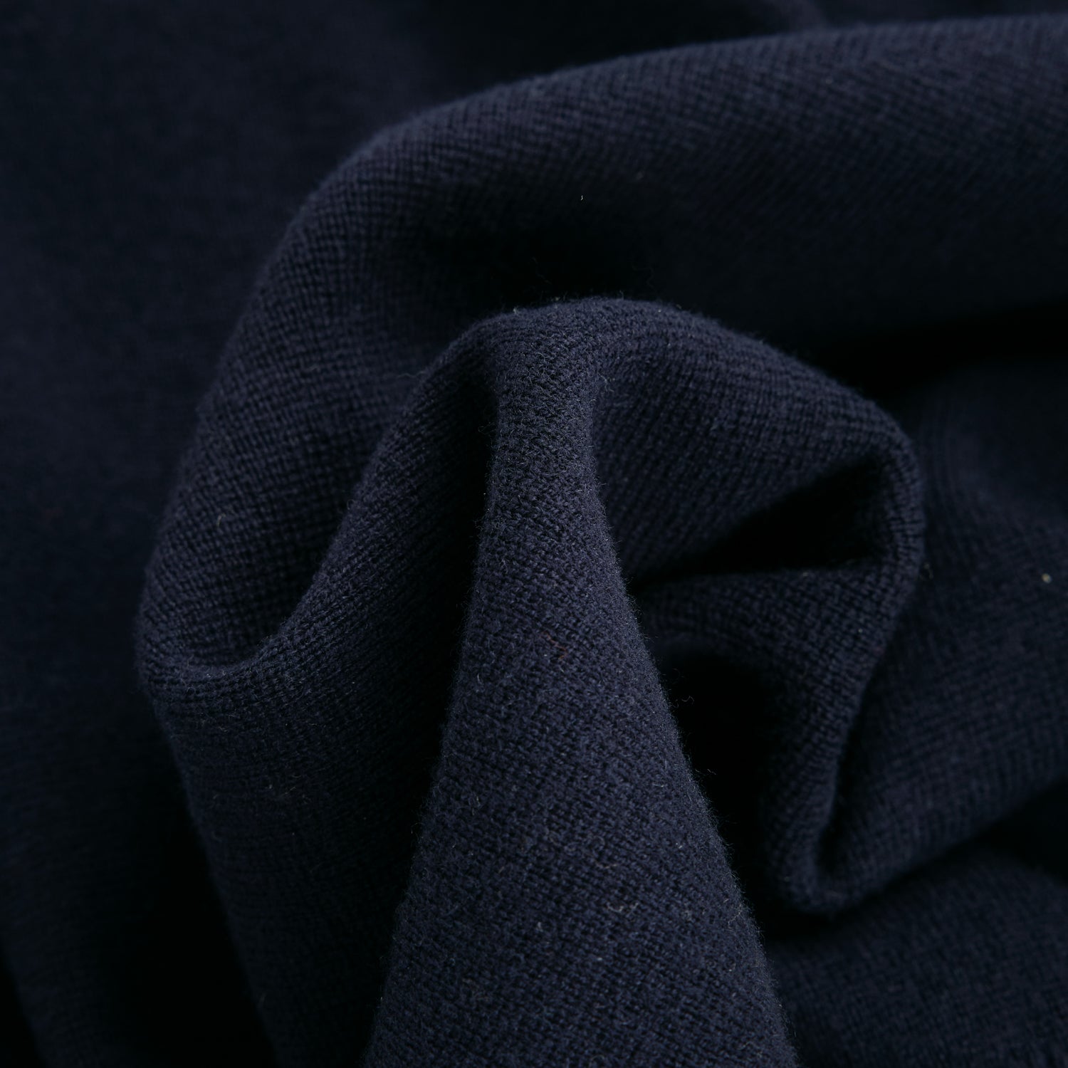 Nate Cardigan