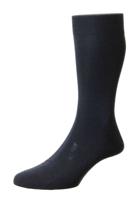 Fine Merino Wool