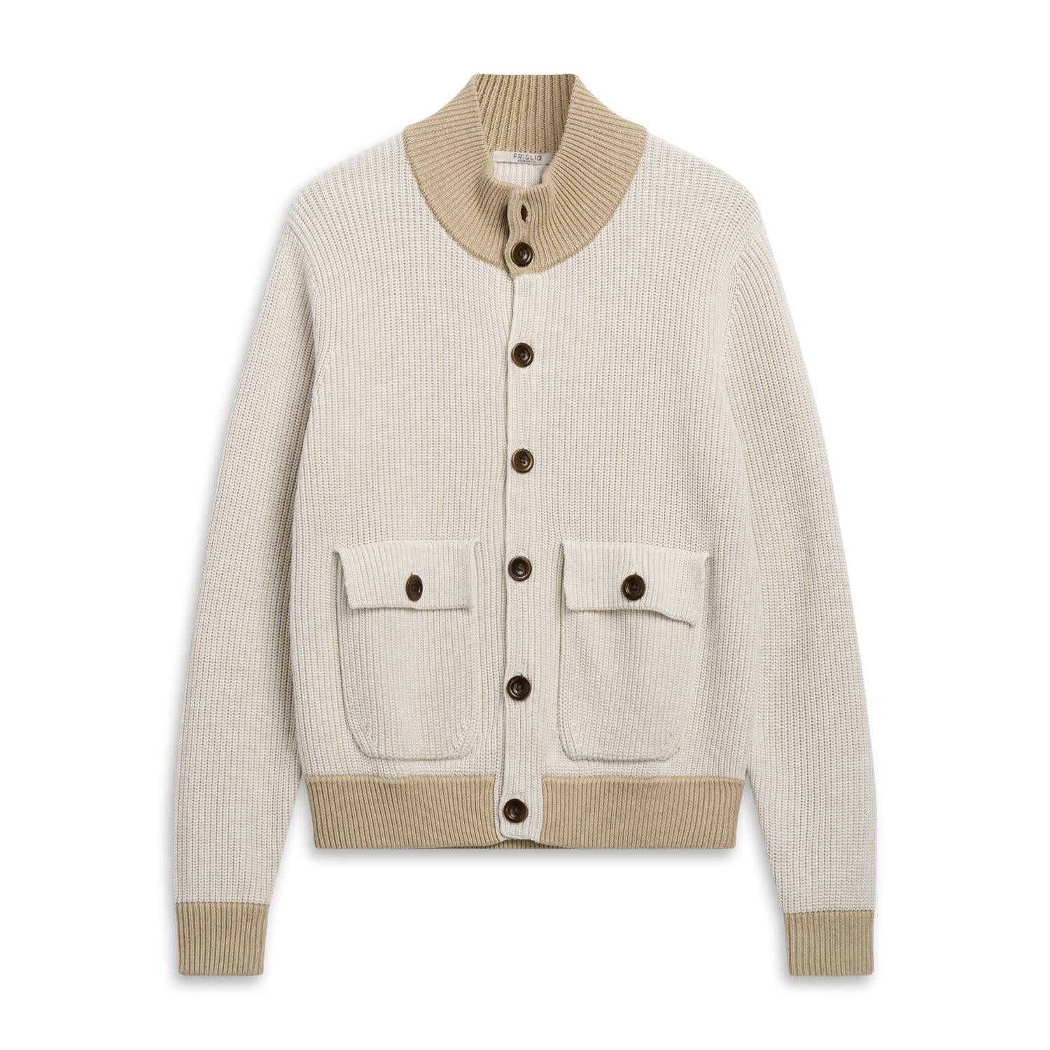 NEATH Cardigan