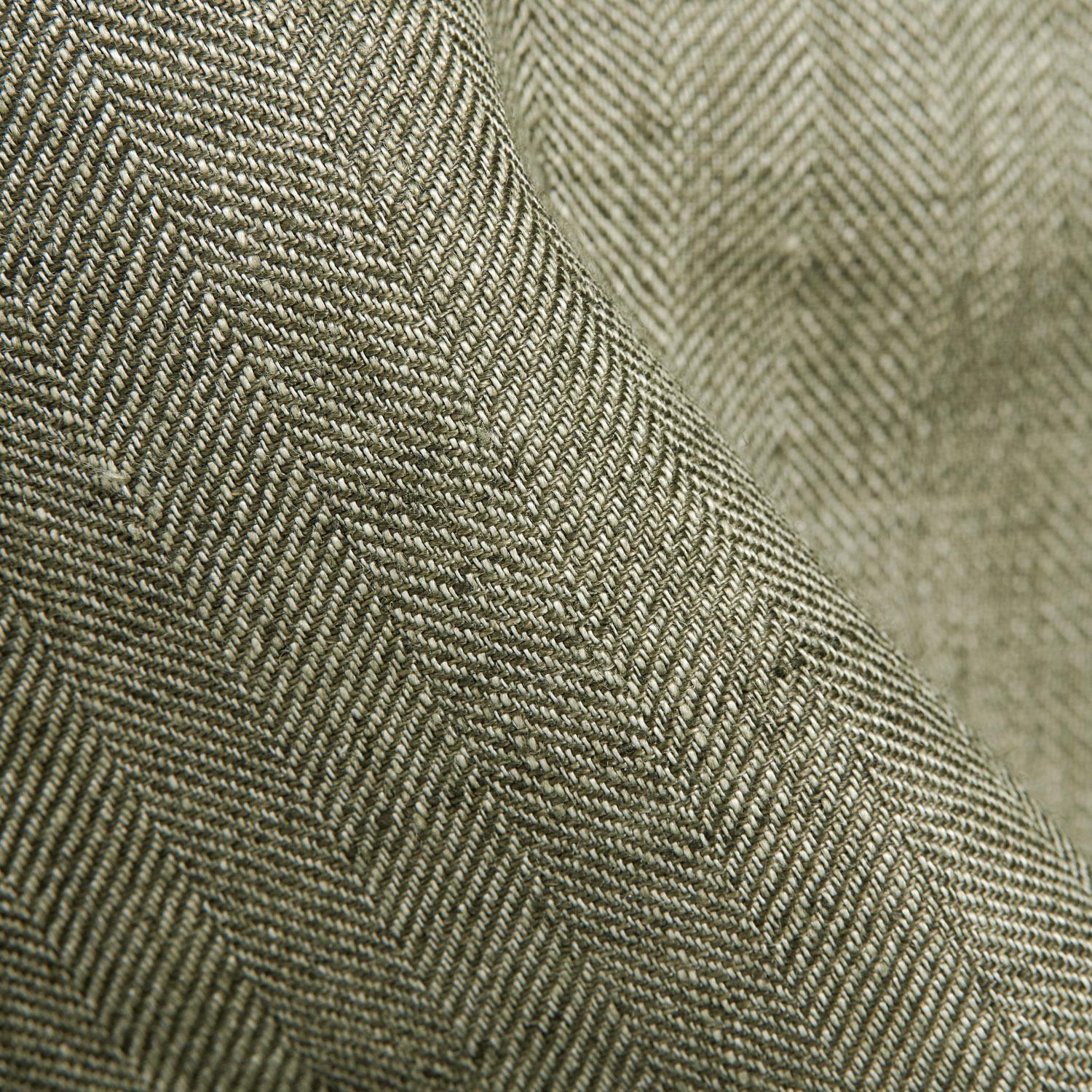 SAVINO - HL