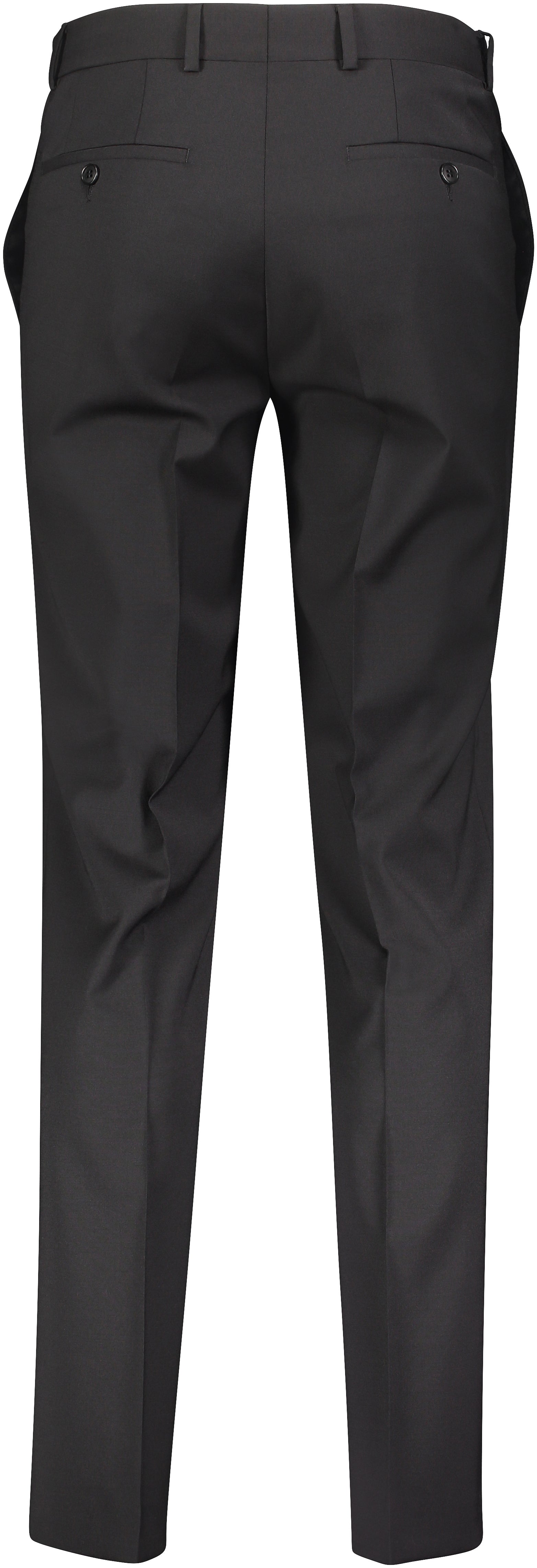 Bukse 51 8190-100