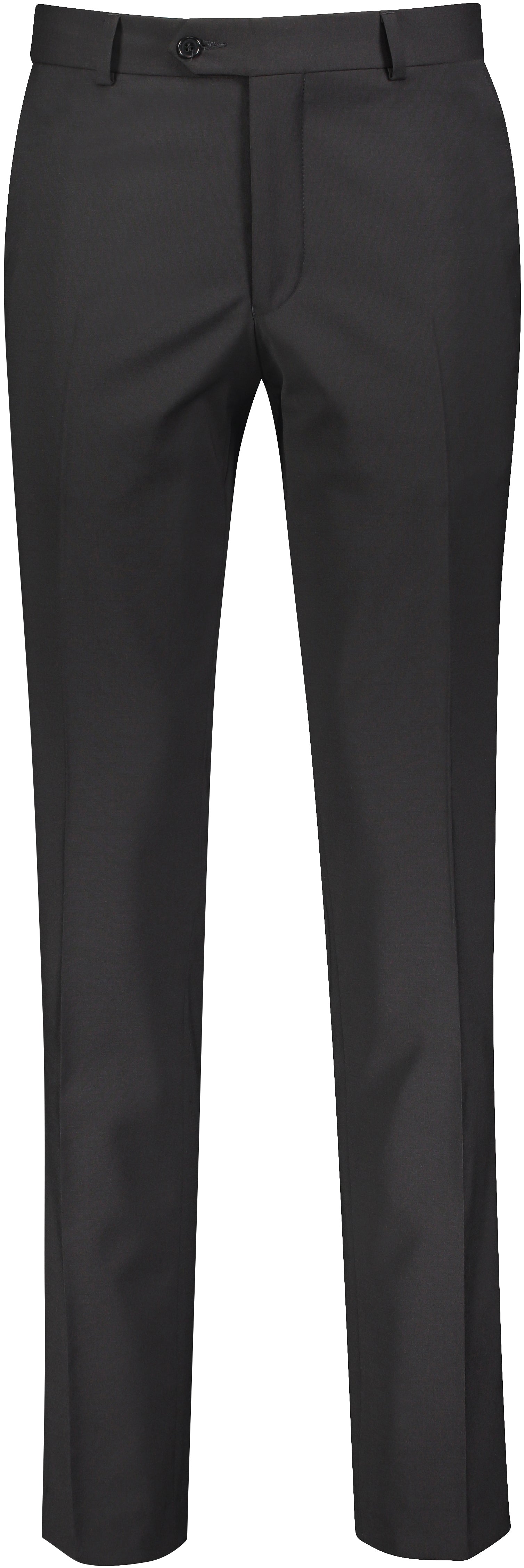 Bukse 51 8190-100