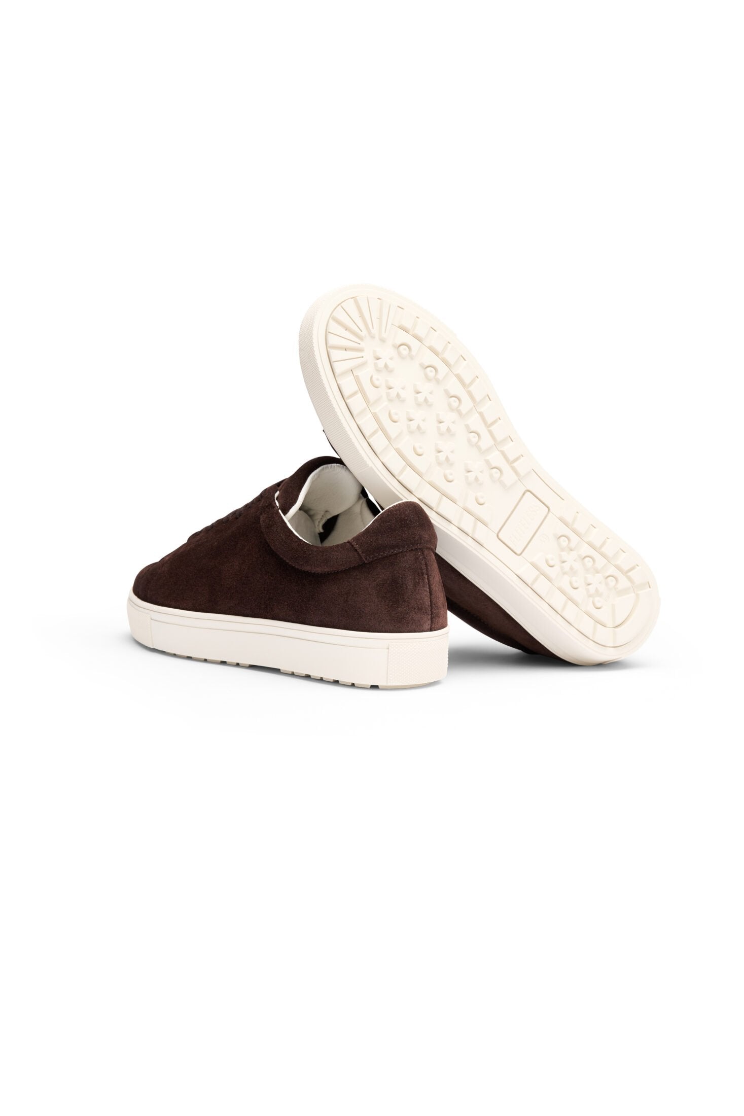 FLITELESS SNEAKER 1